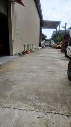 Tuas South Link 3 (D22), Factory #593978661